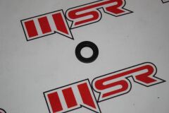 TVS PEP KRANK KEÇE ( 29.50-5-16.50 )