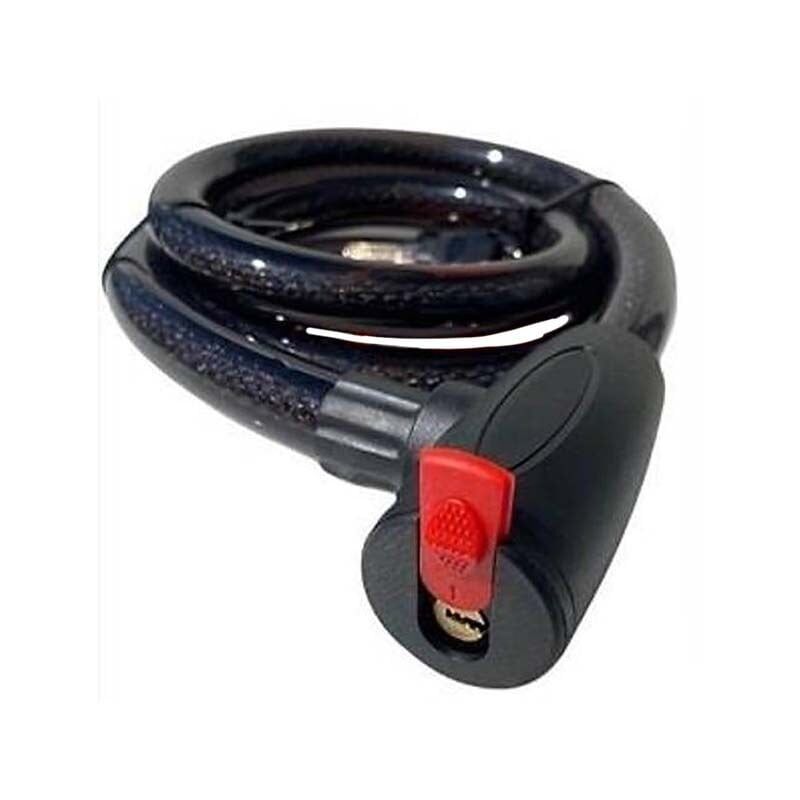 UNİVERSAL HALAT ZİNCİR 25 X 1500 mm SİYAH