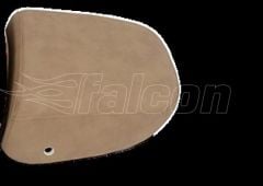 SELE ARKA-COOPER 50