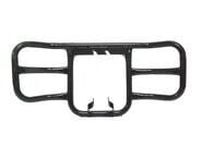 ÖN TAMPON 125 CG + 125 YBR (3 LÜ)  (SİYAH)