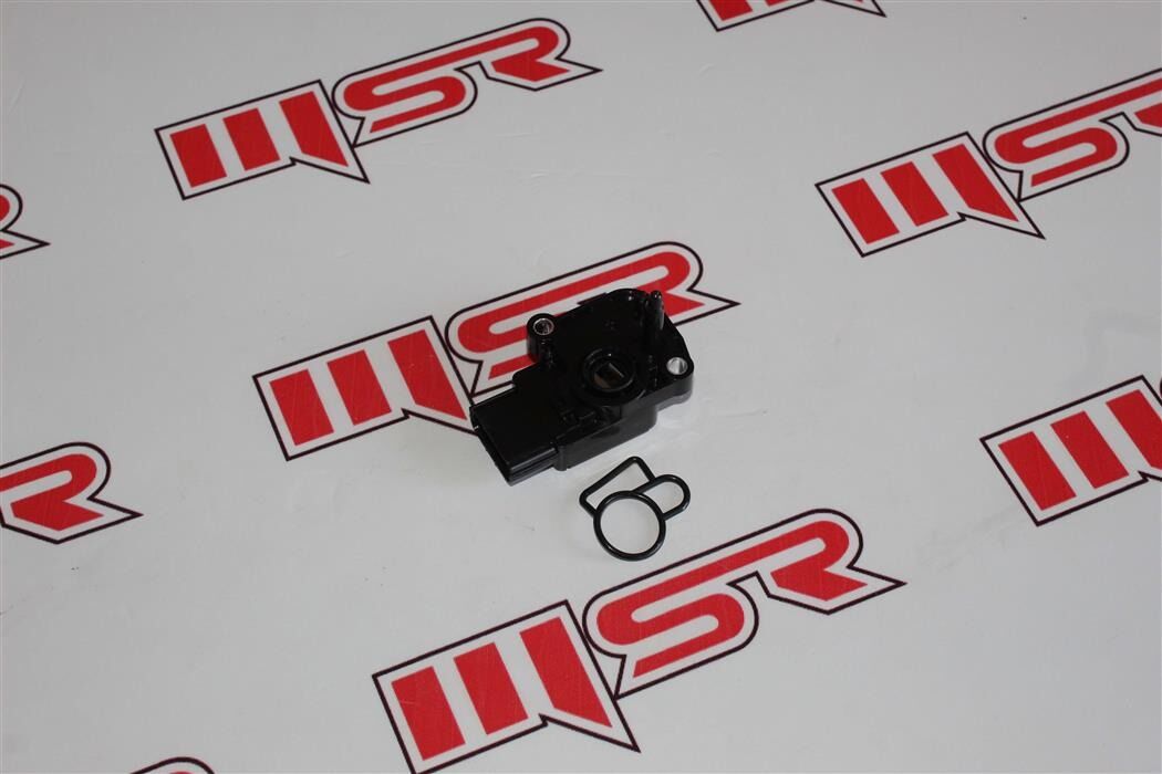 PCX 125(2021-2023) GAZ KELEBEK SENSÖRÜ