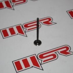 TVS APACHE RTR 200 FI 4V SÜBAP DIŞ A