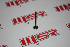 TVS APACHE RTR 200 FI 4V SÜBAP DIŞ A