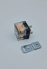 KYMCO PEOPLE GTI 125 MİNİ ROLE ŞEFFAF 12V 5P 40A 87A (1 PAKET = 5 ADET)