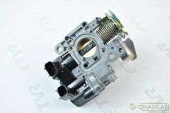 SPACY 110 KARBÜRATÖR OEM (Y.M)