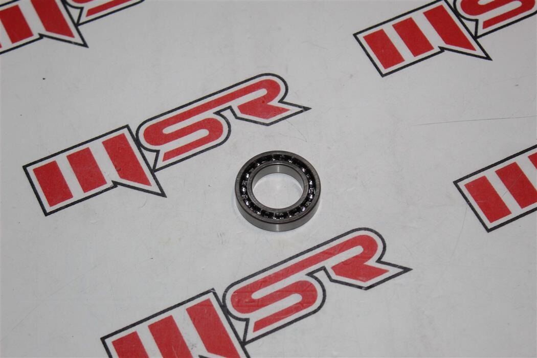 BAJAJ DOMİNAR D400-D250-F250-NS200UG-N250-400-UG 25X42X9 KARTER BİLYASI A