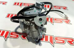 CB 125 E KARBÜRATÖR KEHIN