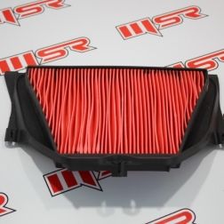 HONDA 600 CBR FİLTRE 2003-2006