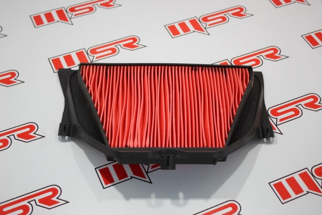 HONDA 600 CBR FİLTRE 2003-2006