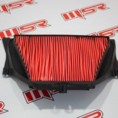 HONDA 600 CBR FİLTRE 2003-2006