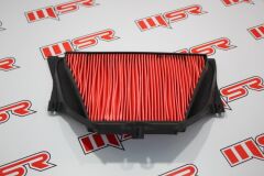 HONDA 600 CBR FİLTRE 2003-2006