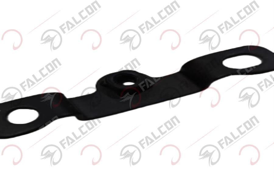 Falcon Fr 177 Racıng Arka Çamurluk Bağlantı Aparatı
