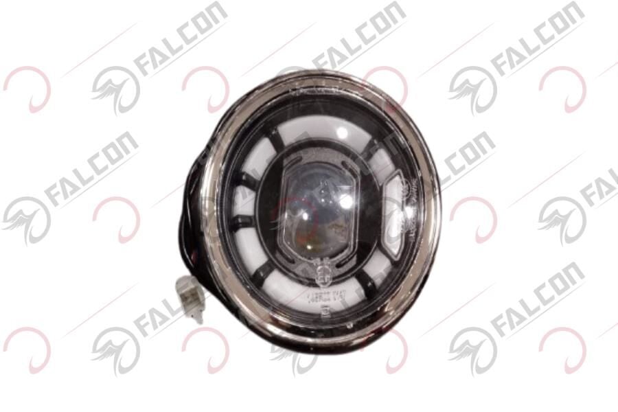 SİS LAMBASI - MAXIMUS 50000 Falcon