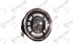 SİS LAMBASI - MAXIMUS 50000 Falcon