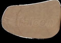 SELE ÖN-COOPER 50 Falcon