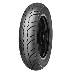 MİTAS 130/90-15 MC7 TL R ARKA 15 İNÇ