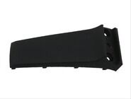 ÖN PANEL ÜST REVİVAL 50  (SİYAH)