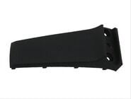 ÖN PANEL ÜST REVİVAL 50  (SİYAH)