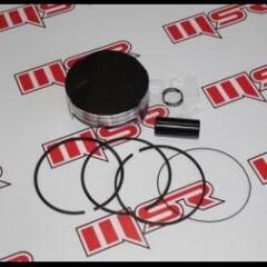 CF 800 MT PİSTON KİT 88 MM 20P