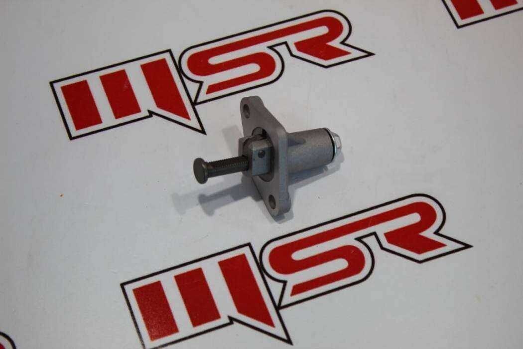 MONDİAL TAB 50 EKSANTRİK ZİNCİR GERGİ