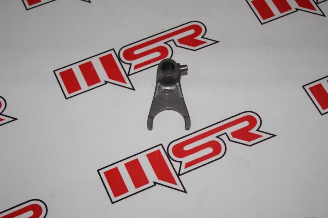 TVS APACHE RTR 200 FI 4V VİTES HİLALİ 1 A