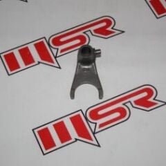 TVS APACHE RTR 200 FI 4V VİTES HİLALİ 1 A