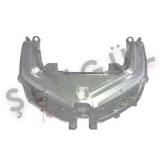 VOGE SR3 250 ÖN FAR