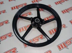 YBR 125 ESD 5B ÖN JANT