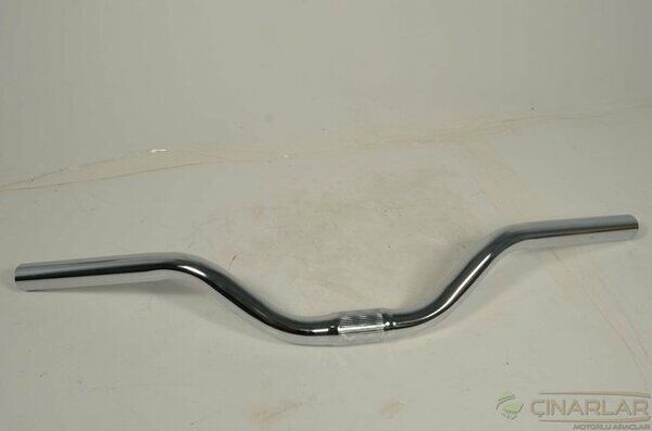 MTB GİDON 580 MM NİKEL CTBX