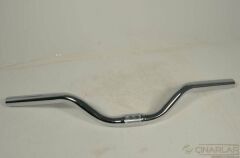MTB GİDON 580 MM NİKEL CTBX