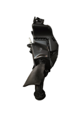 HAVA FİLTRESİ KOMPLE NOVA-125