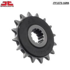 Honda NC 700 X ÖN DİŞLİ (KAUÇUKLU veya KAUÇUKSUZ)