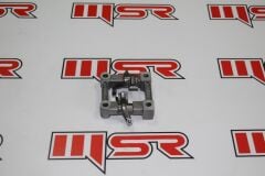 ATV200 OFF-ROAD KÜLBÜTÖR