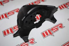 BAJAJ F 250 KİLOMETRE ÇERCEVESİ A JR181336