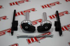 CBR 250 R GRENAJ KORUMA TAKOZU 10-12-13