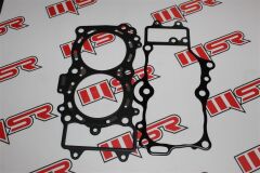 CF 700 CLX 83 MM SİLİNDİR ALT-ÜST CONTA