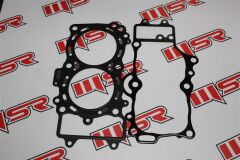 CF 700 CLX 83 MM SİLİNDİR ALT-ÜST CONTA