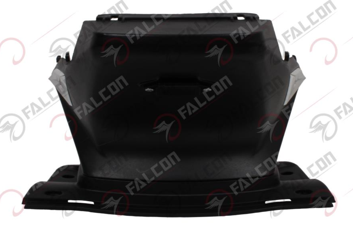 ARKA SELE ALTI ÖN BİRLEŞTİRİCİ GYPS 249