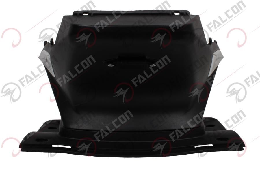 ARKA SELE ALTI ÖN BİRLEŞTİRİCİ GYPS 249 Falcon