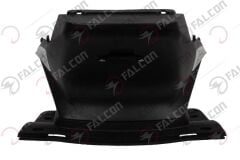 ARKA SELE ALTI ÖN BİRLEŞTİRİCİ GYPS 249 Falcon