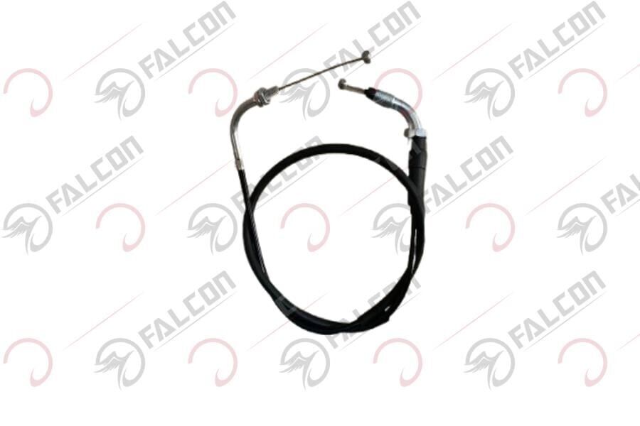 GAZ TELİ-RETRO 110 Falcon