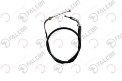 GAZ TELİ-RETRO 110 Falcon