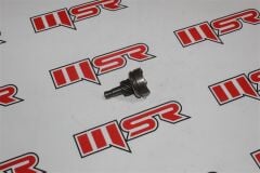 HONDA ACTIVA 125 MARŞ PENDİK DİŞLİ A