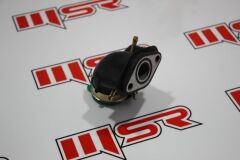 GY6 50 KARBÜRATÖR MANİFOLTU