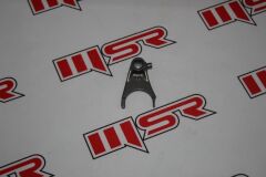 TVS APACHE RTR 200 FI 4V VİTES HİLALİ 2 A