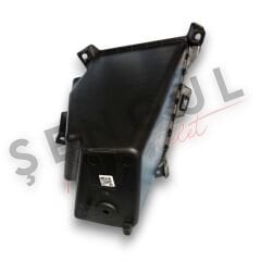 VOGE SR3 250 ÖN PANEL SOL İÇ PLS