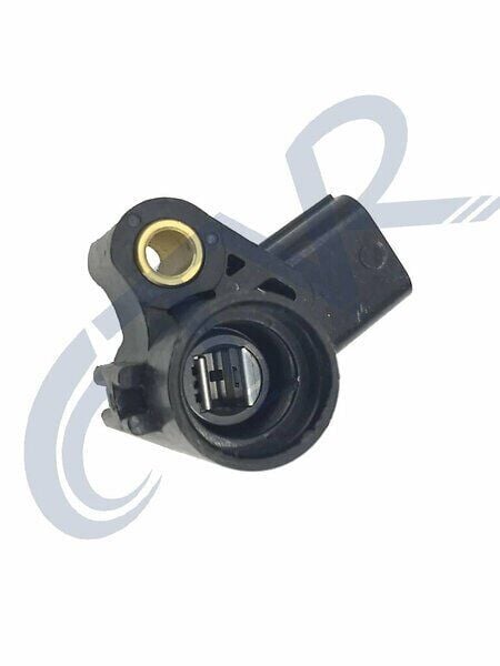 SPACY 110 GAZ KELEBEK SENSÖRÜ CTVR (Y.M)