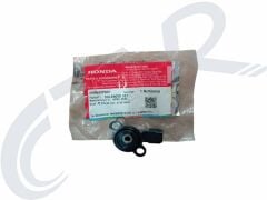 ACTİVA 125 GAZ KELEBEK ORJ