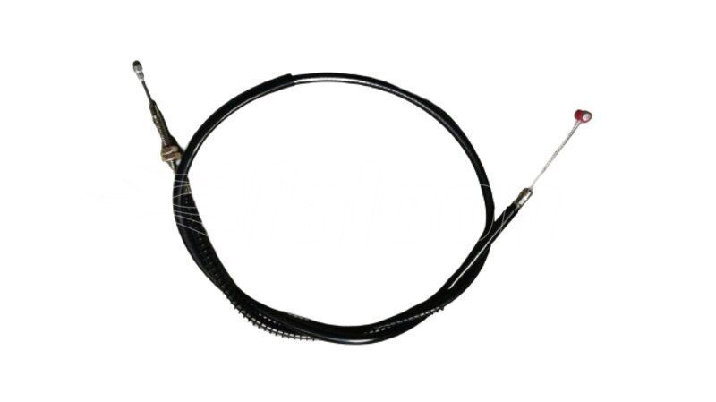 DEBRİYAJ TELİ - N-288 NAKED