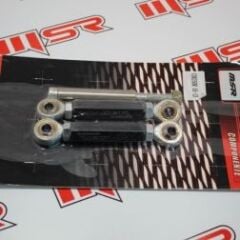 CBR 250 R KALDIRAÇ DEMİRİ